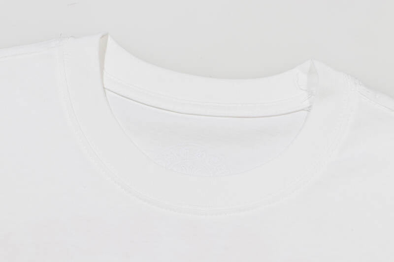 Chrome Hearts T-shirt-6129