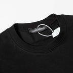 Chrome Hearts T-shirt-2257