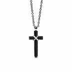 Chrome Hearts MAPPLETHORPE PENDANT