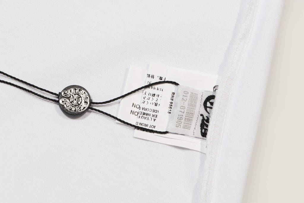 Chrome Hearts New SWEATSHIRTS -9003