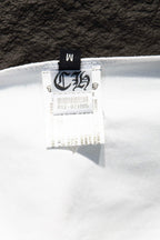 Chrome Hearts T-shirt-7260