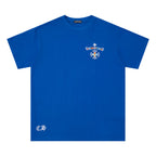 Chrome Hearts T-shirt 6038
