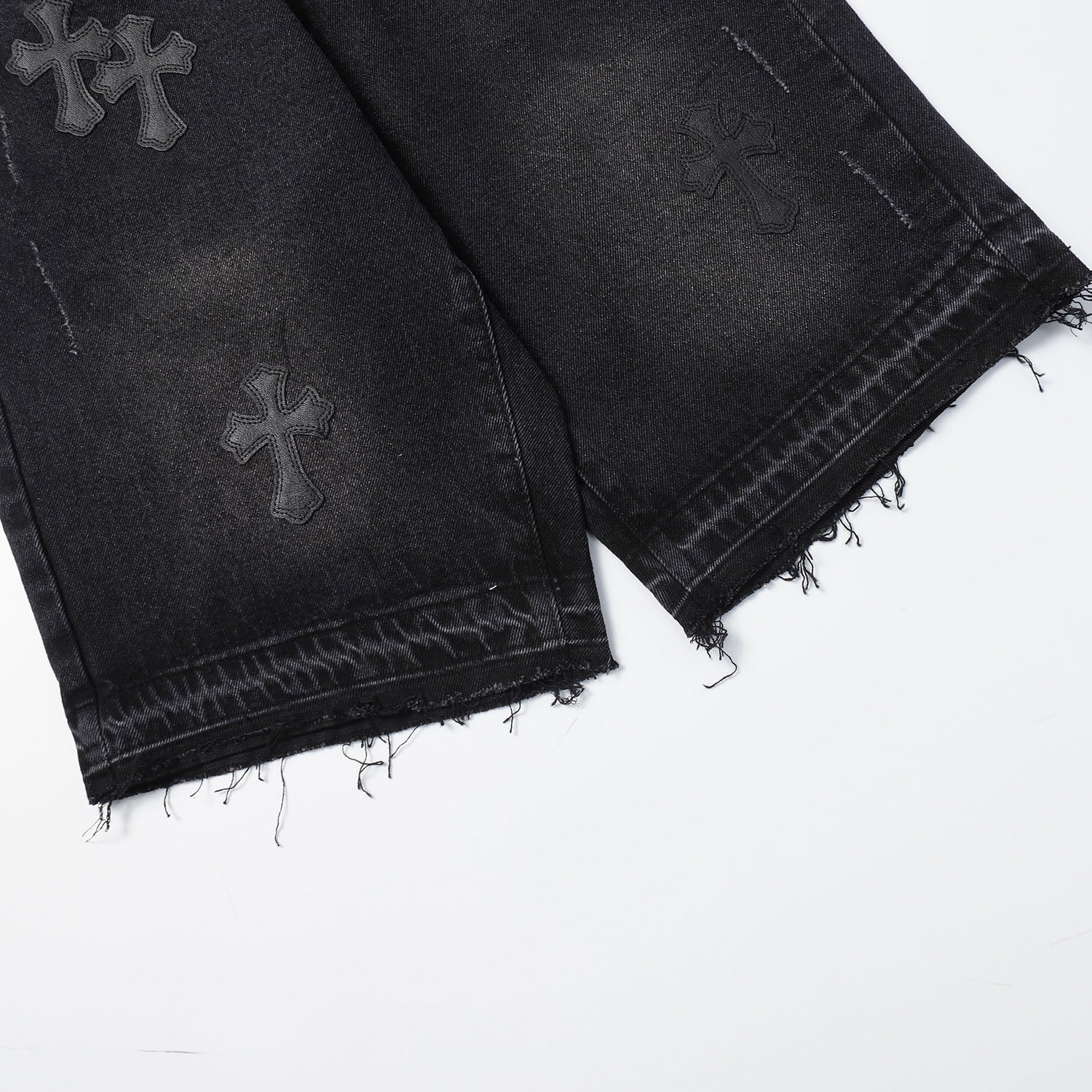 Chrome Hearts New Shorts -9921