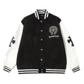 Chrome Hearts New Jacket -114