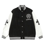 Chrome Hearts Jacket