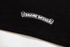 Chrome Hearts New SWEATSHIRTS -8006