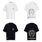 Chrome Hearts New T-shirts 6003