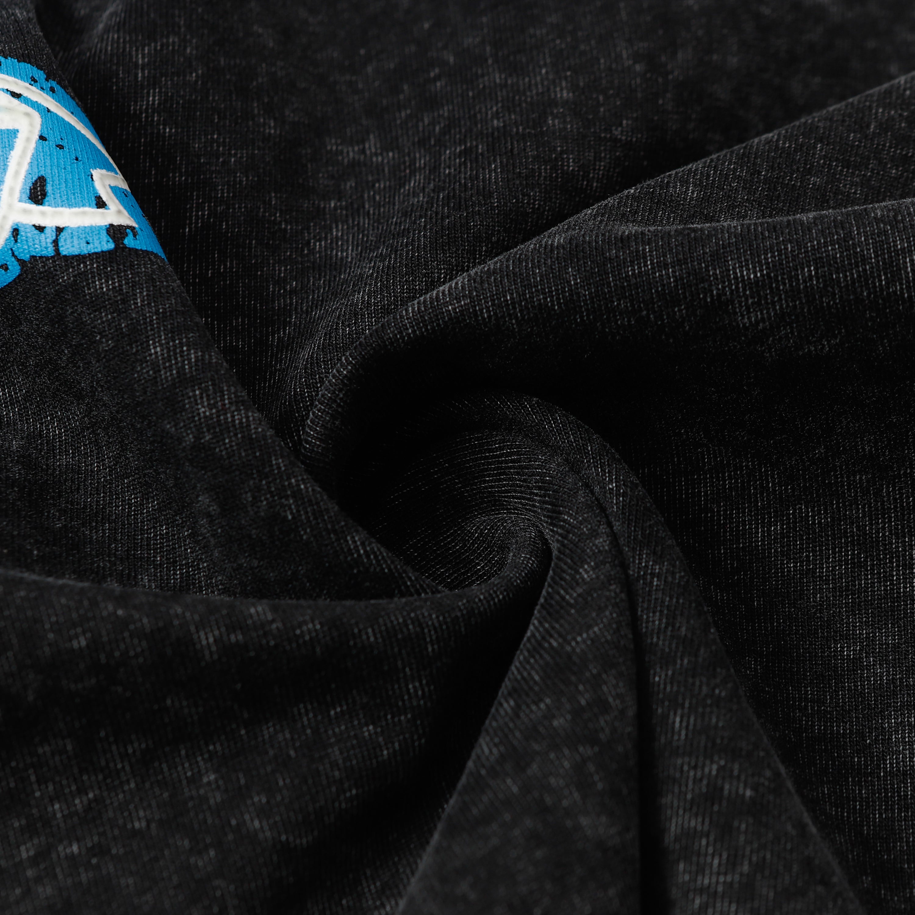 Chrome Hearts New T-shirt 2265