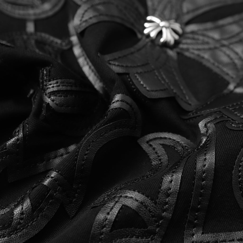 Chrome Hearts T-shirt 2268