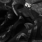 Chrome Hearts T-shirt 2268