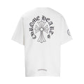 Chrome Hearts New T-shirts 6022