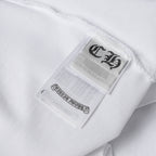 Chrome Hearts T-shirt-2237
