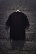 Chrome Hearts T-shirt-7260