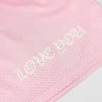 Chrome Hearts New Shorts -9996-2