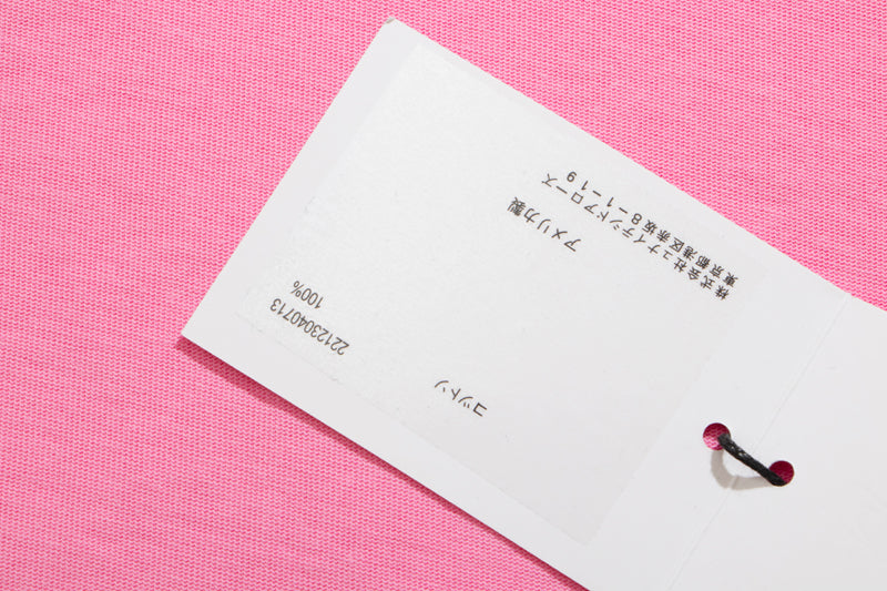 Chrome Hearts New SWEATSHIRTS -8006