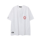Chrome Hearts T-shirt 2251