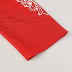 Chrome Hearts New SWEATSHIRTS -9998-1