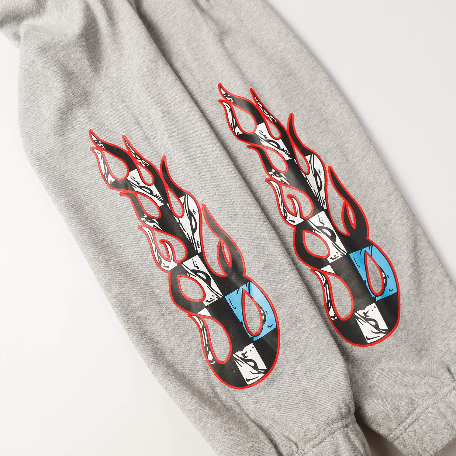 Chrome Hearts Pants-M8863