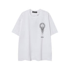 Chrome Hearts T-shirt 2238