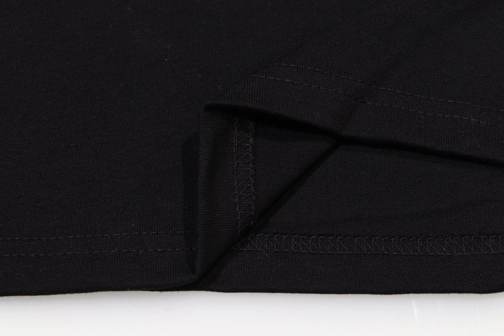 Chrome Hearts New SWEATSHIRTS -8015