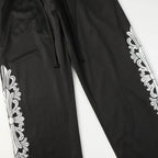 Chrome Hearts New Pants -9998-2