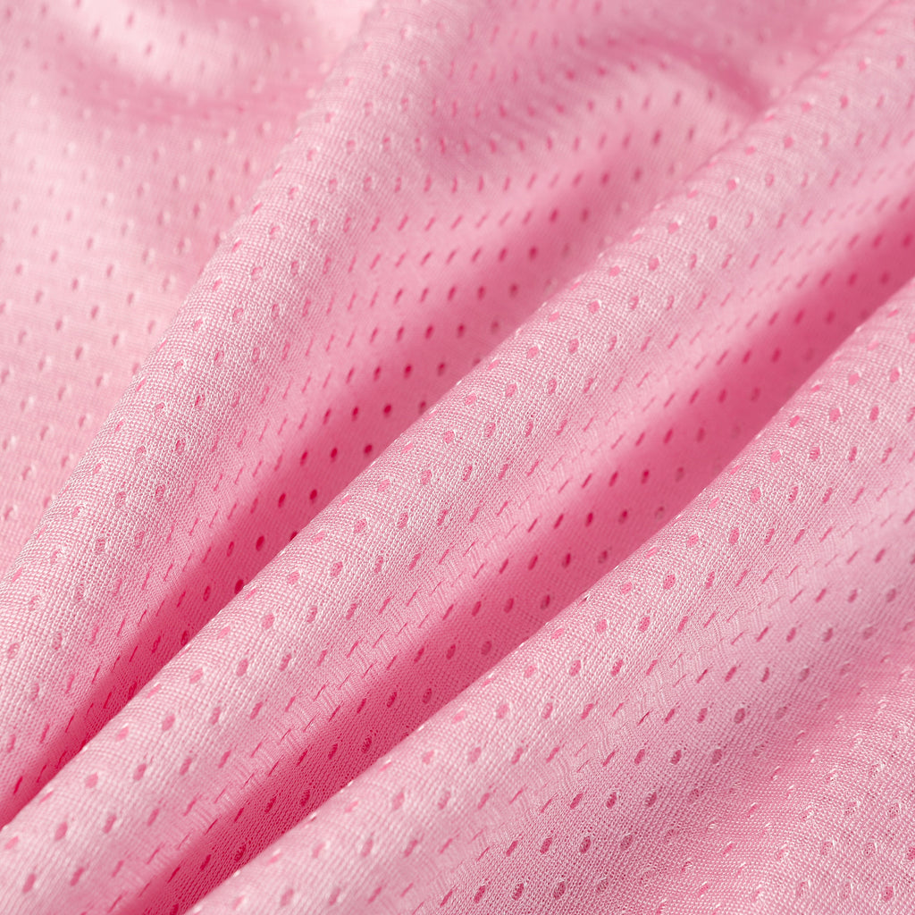 Chrome Hearts New Shorts -9996-2