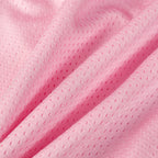 Chrome Hearts New Shorts -9996-2