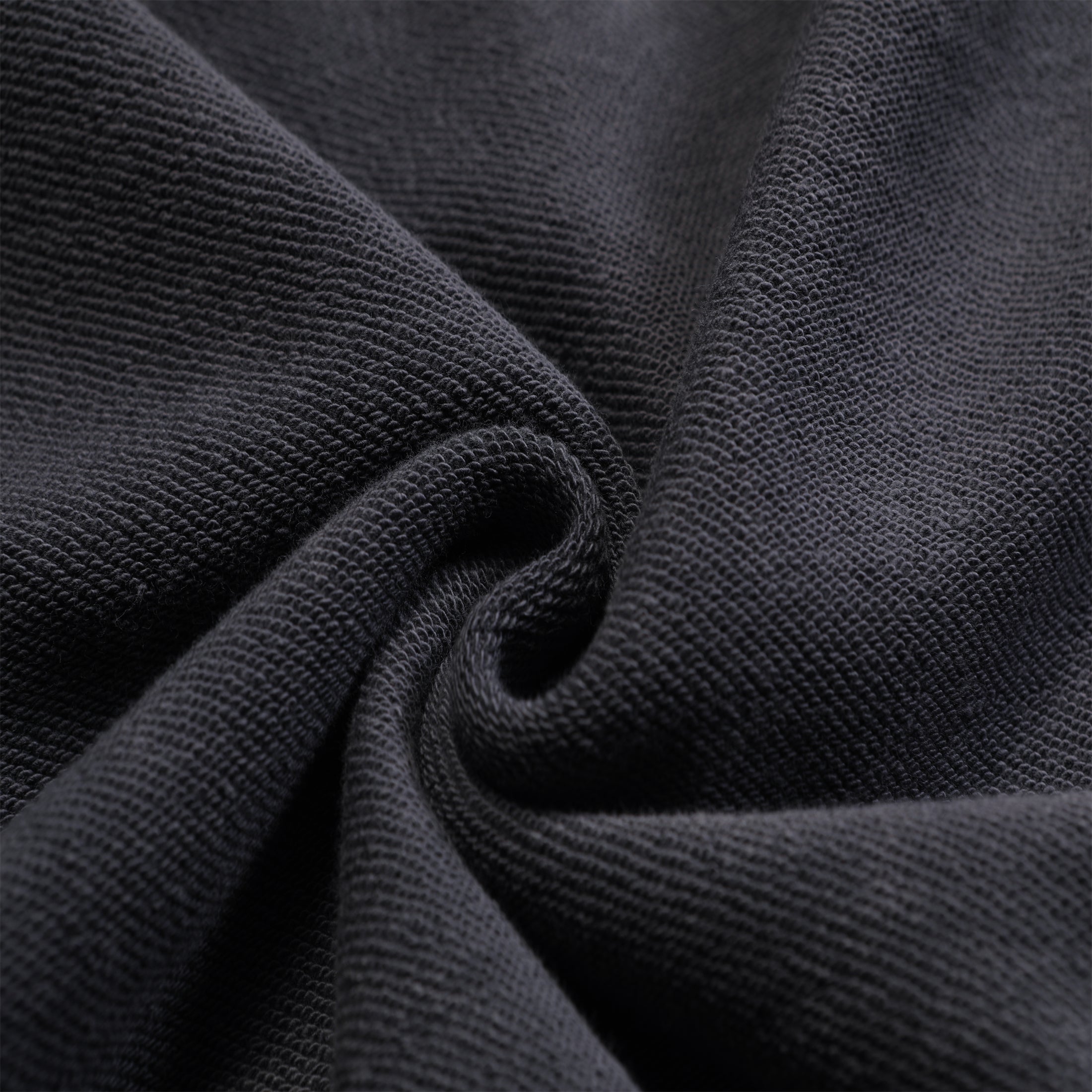 Chrome Hearts New SWEATSHIRTS -Q29