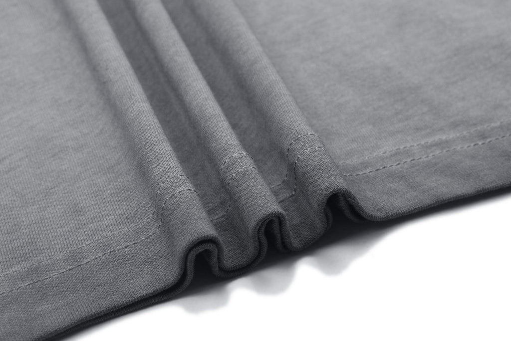 Chrome Hearts T-shirt-9027