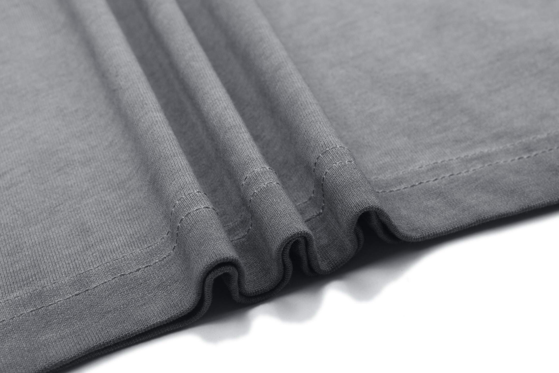 Chrome Hearts T-shirt-9027