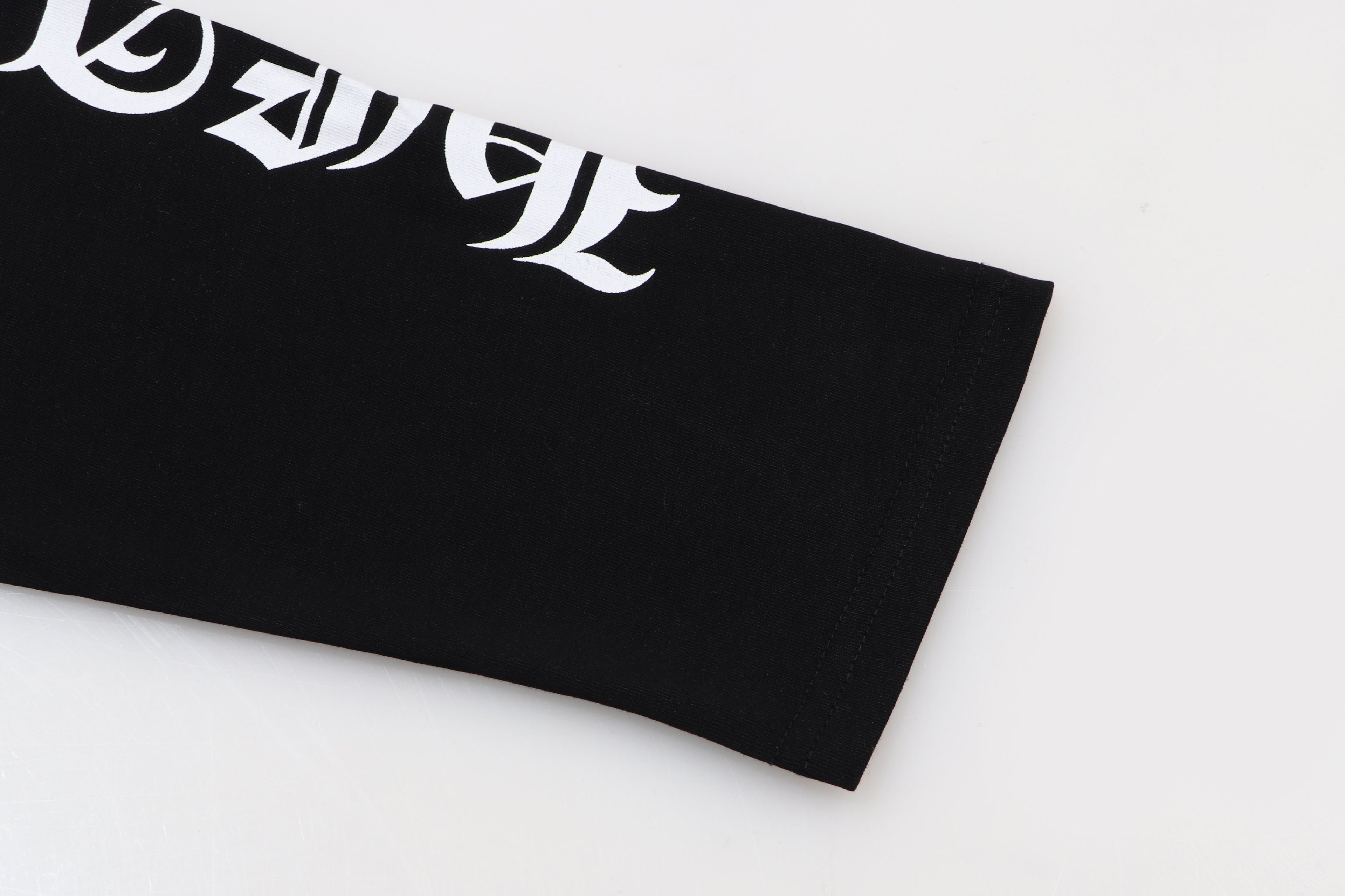 Chrome Hearts New SWEATSHIRTS -9003