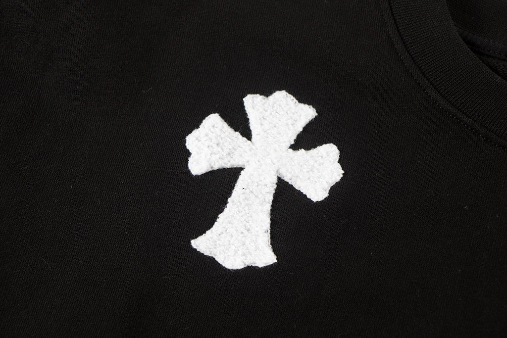 Chrome Hearts New SWEATSHIRTS -TQ32