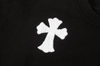 Chrome Hearts New SWEATSHIRTS -TQ32