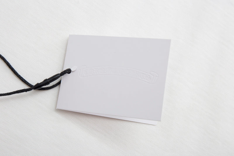 Chrome Hearts T-shirt 6049