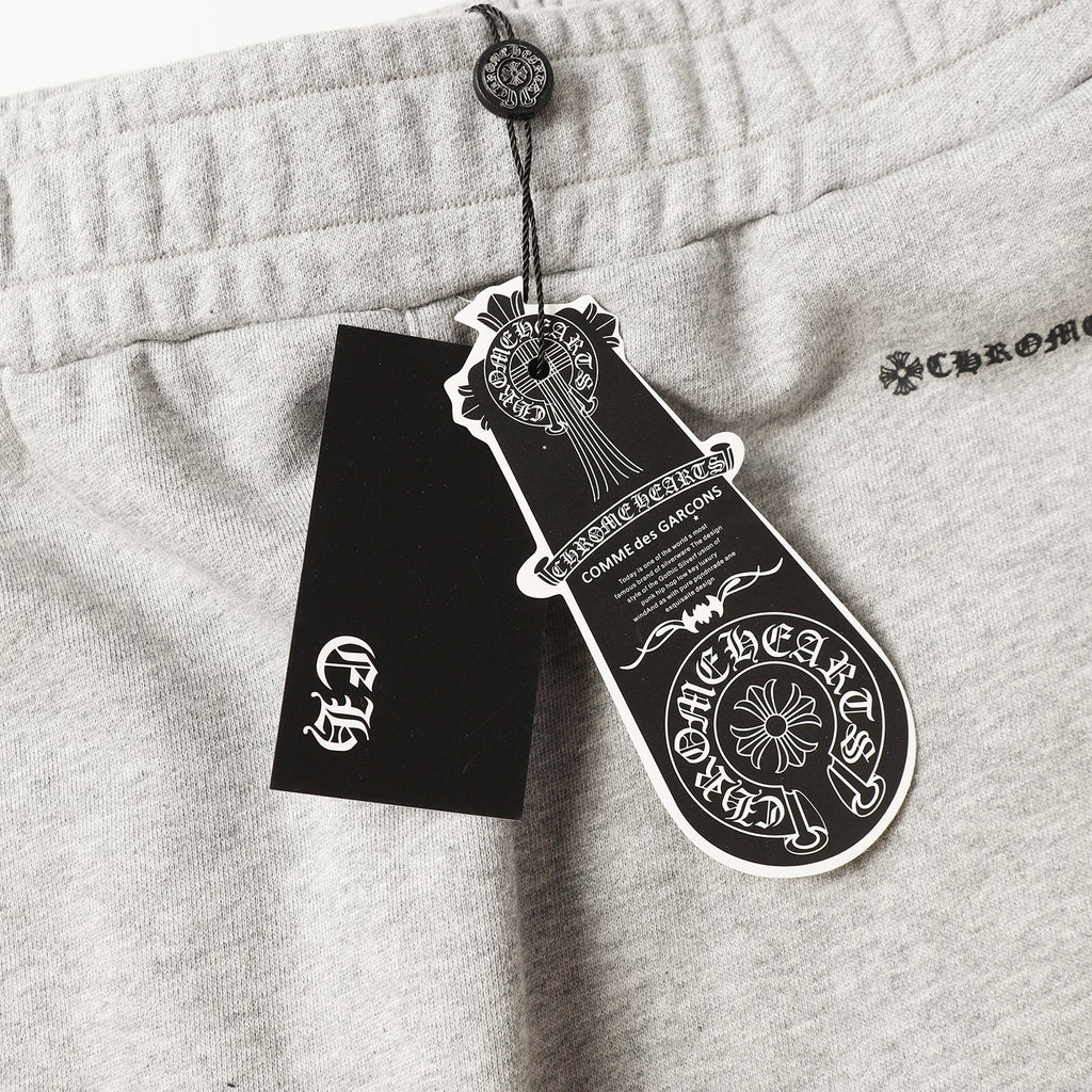 Chrome Hearts New SWEATSHIRTS -8863