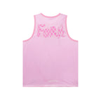 Chrome Hearts New T-shirts 2272