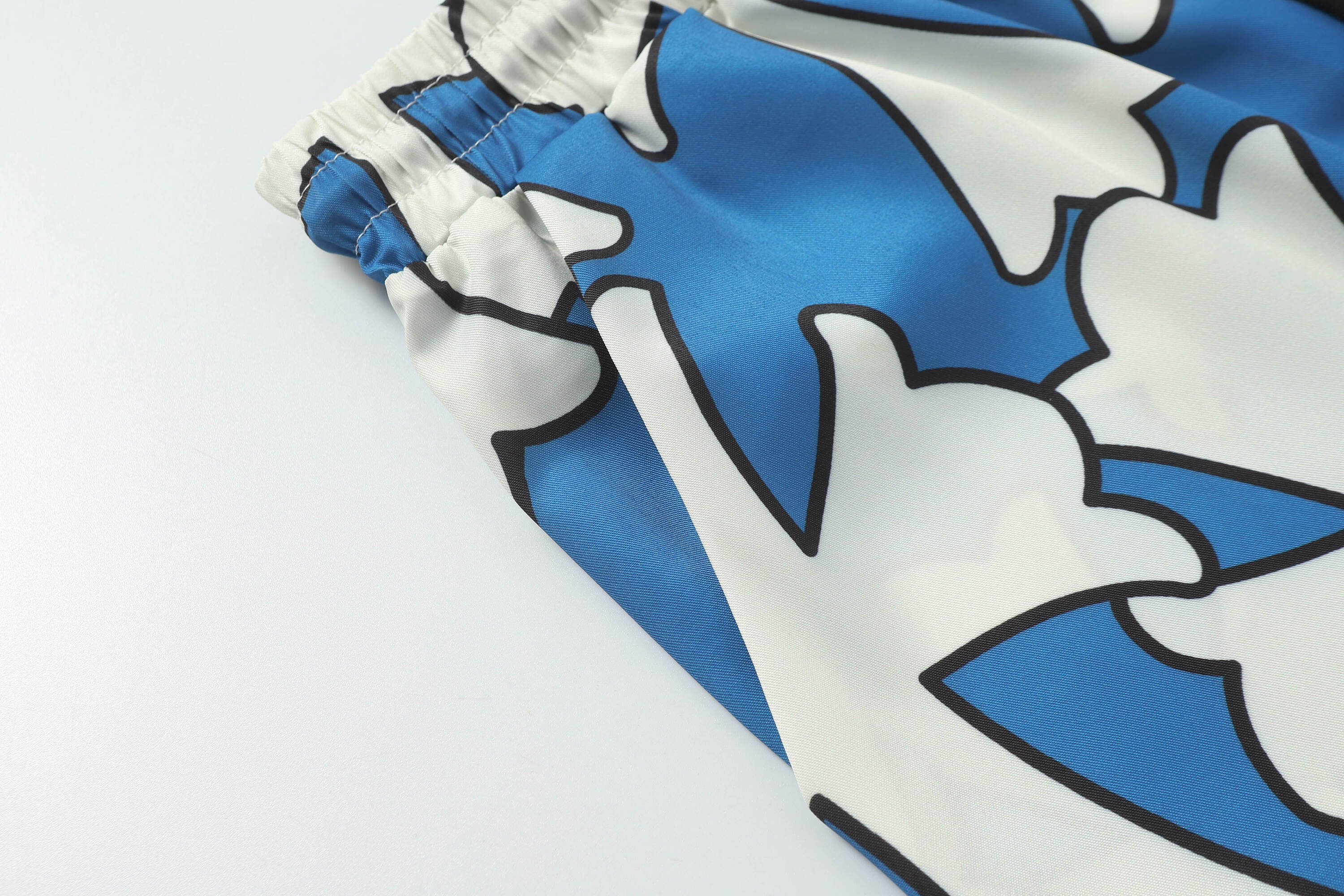 Chrome Hearts Shorts 2283