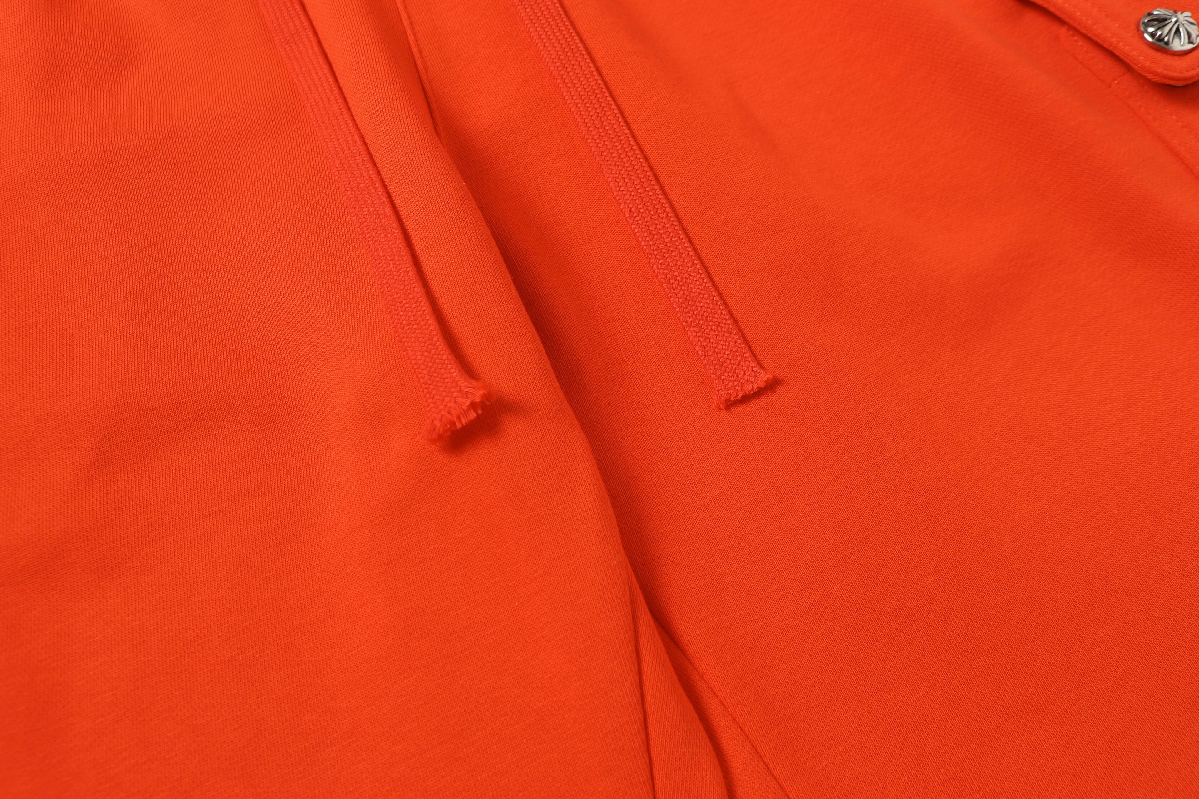 Chrome Hearts Shorts 2281