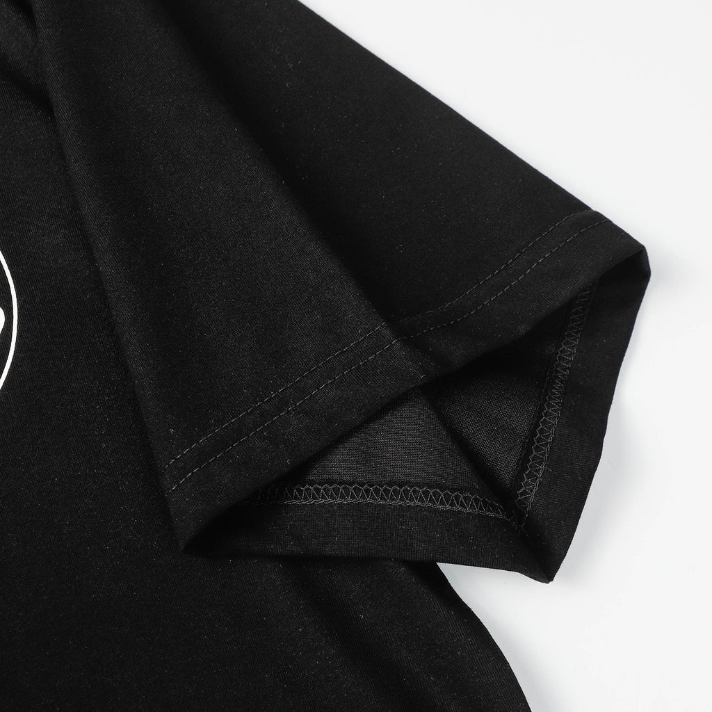 Chrome Hearts T-shirt-9995