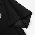 Chrome Hearts T-shirt-9995