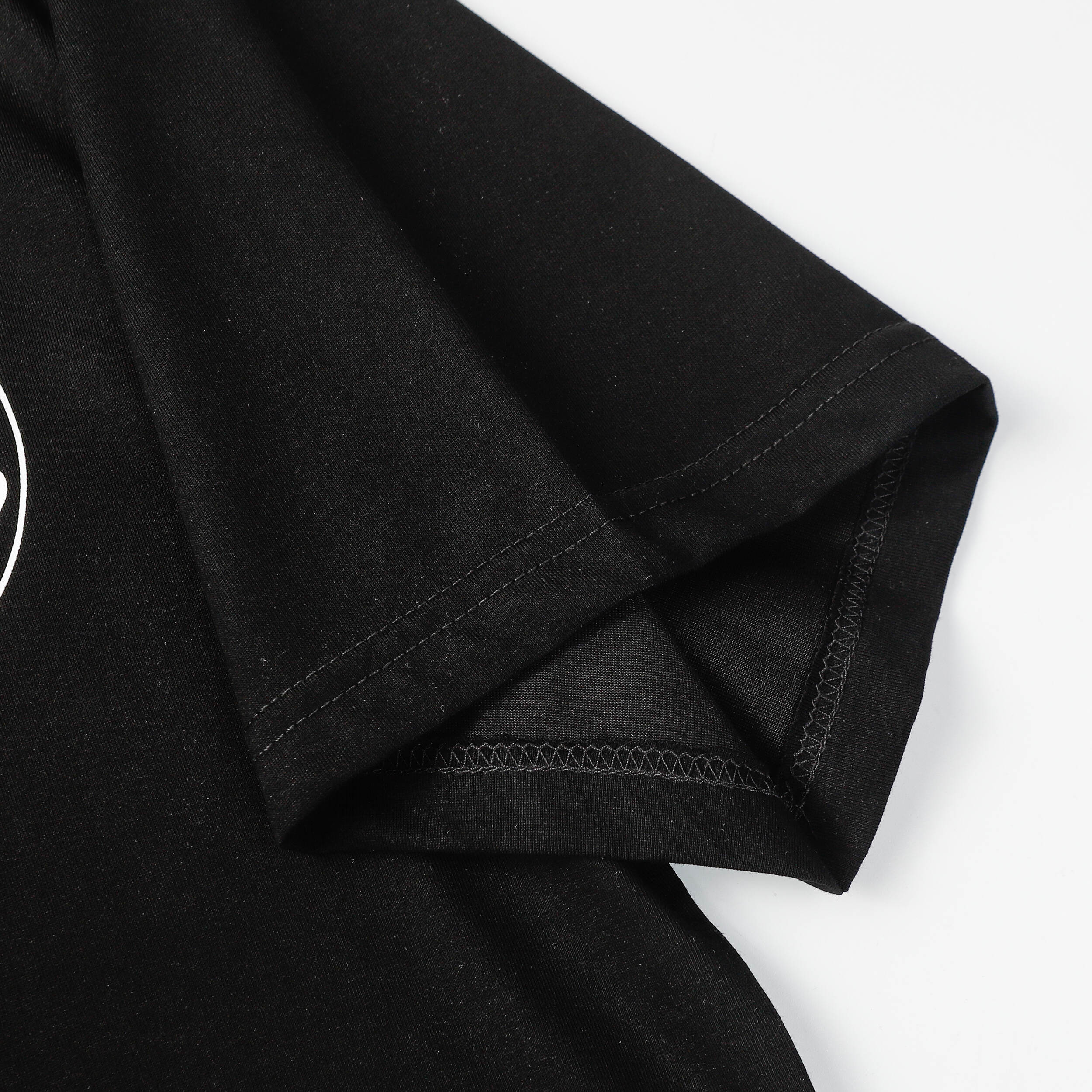 Chrome Hearts T-shirt-9995