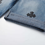 Chrome Hearts Shorts 9920