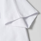 Chrome Hearts T-shirt-2252