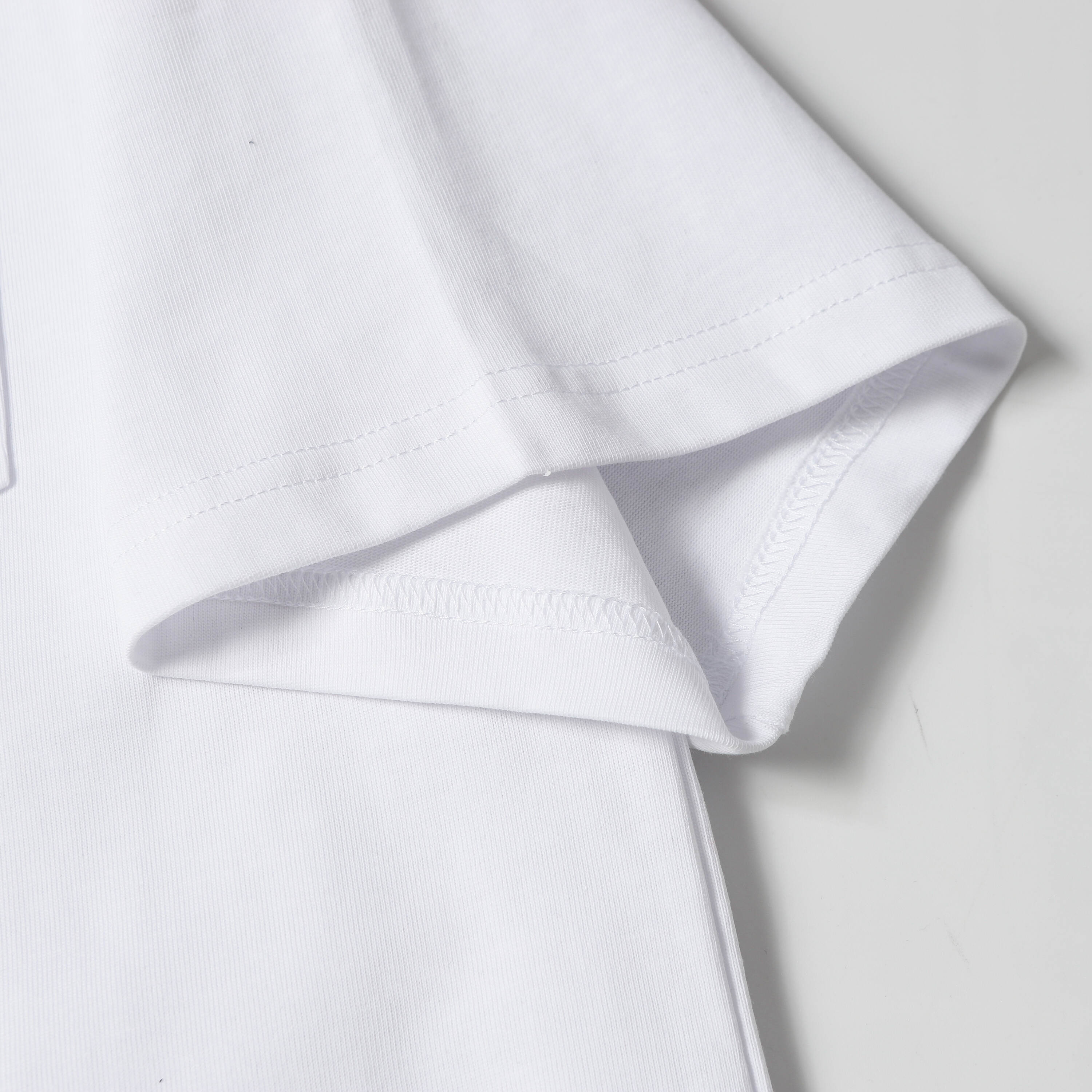 Chrome Hearts T-shirt-2252