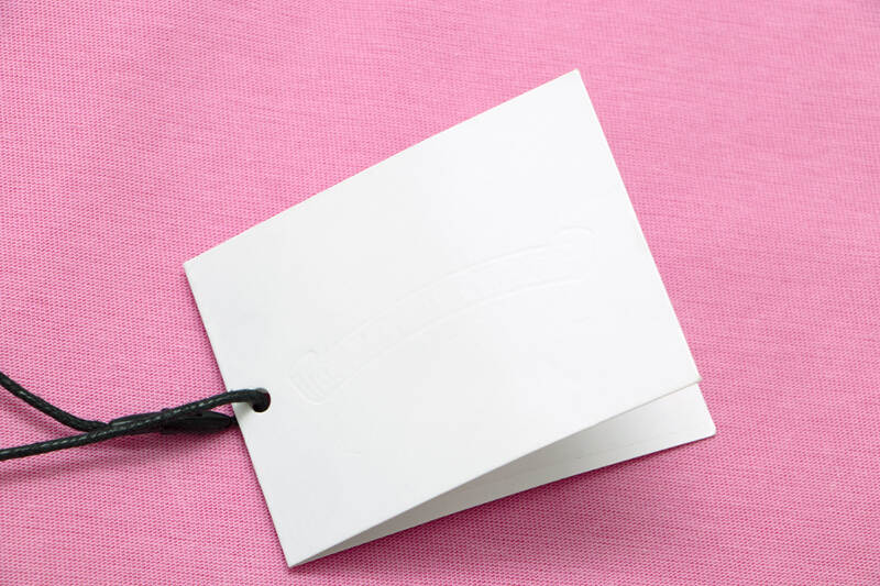 Chrome Hearts Men's Long-Sleeve T-shirtSweatshirt K8002