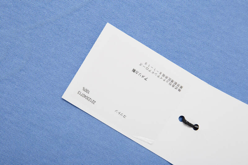 Chrome Hearts T-shirt-6019