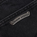 Chrome Hearts New Shorts -9925