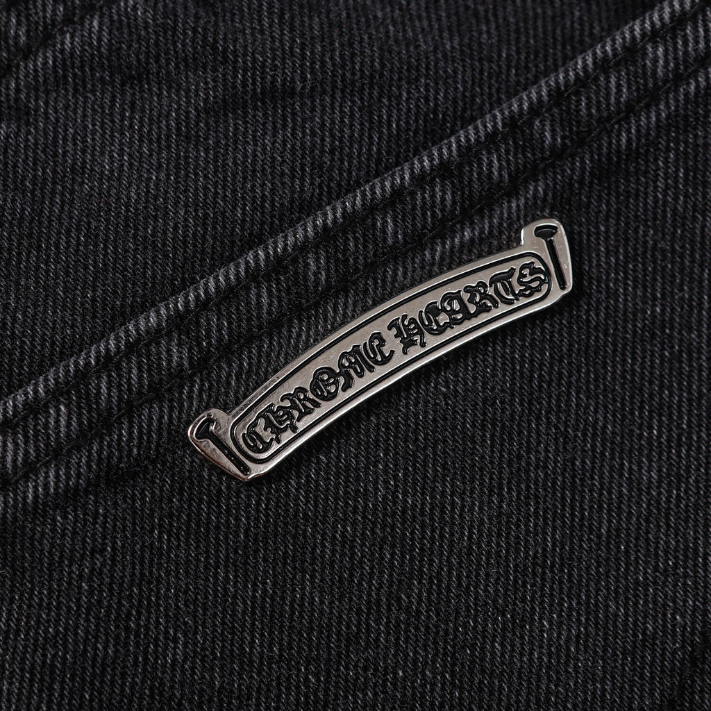 Chrome Hearts Shorts 9925