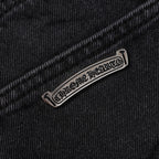 Chrome Hearts Shorts 9925