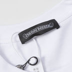Chrome Hearts T-shirt 2250